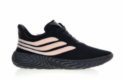 Adidas Sobakov Black Cream W
