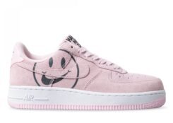 Nike Air Force 1 Low Have a Nike Day Pink