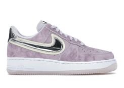 Nike Air Force 1 Low P(Her)Spective