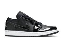 Jordan 1 Low All Star 2021