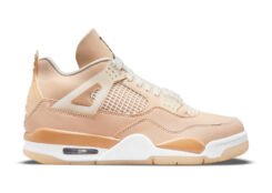 Jordan 4 Retro Shimmer