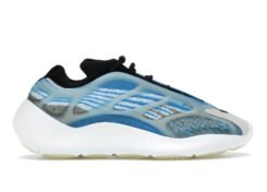 Yeezy 700 Arzareth