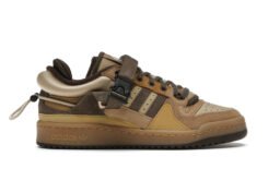 Adidas Forum Low Bad Bunny