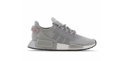 Adidas Nmd Grey