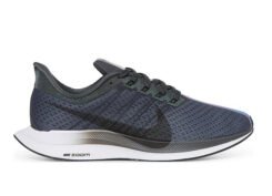 Nike Zoom Pegasus 35 Turbo Be True