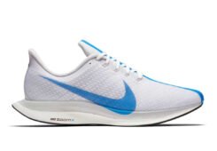 Nike Zoom Pegasus 35 Turbo Blue