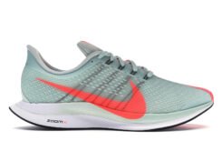 Nike Zoom Pegasus 35 Turbo Light Blue