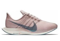 Nike Zoom Pegasus 35 Turbo Light Pink