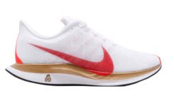Nike Zoom Pegasus 35 Turbo Chinese new year