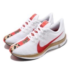 Alternative view of Nike Zoom Pegasus 35 Turbo Chinese new year