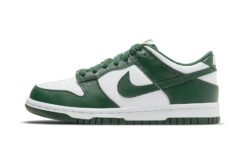 Nike SB Dunk Low Team Green | Sneaker Cream
