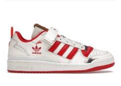 Adidas Forum Low Home Alone