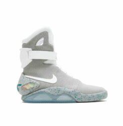 Nike Mag ``Back to the future``
