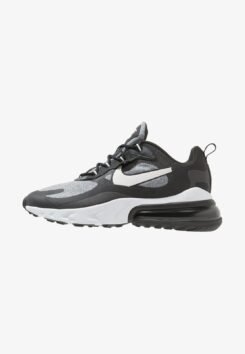 Nike Air Max 270 react