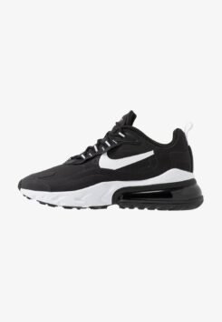 Nike Air Max 270 react