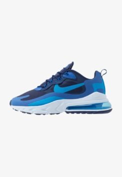 Nike Air Max 270 react