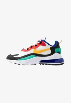 Nike Air Max 270 react