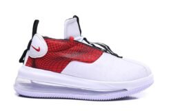 Nike Air Max 720 Wave White &amp