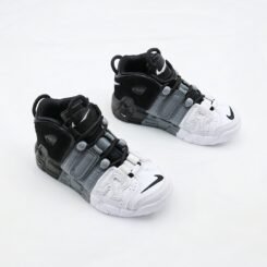 Nike Air Uptempo Monochrome