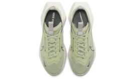 Alternative view of Nike Vista Lite Pistachio