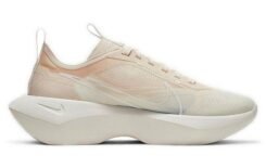 Nike Vista Lite Light Pink