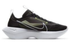 Nike Vista Lite Black