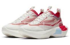 Alternative view of Nike Vista Lite Red