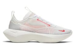 Nike Vista Lite White