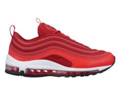 Nike Air Max 97 Ultra Red