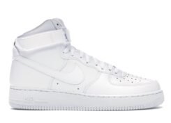 Nike Air Force 1 high White