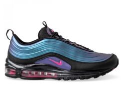 Nike Air Max 97 Throwback Future