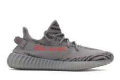 Adidas Yeezy 350 Beluga 2