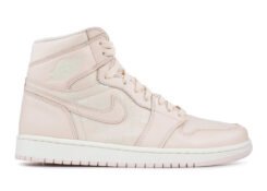 Nike Air Jordan 1 Guava Ice