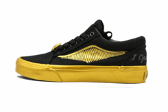 Vans Harry Potter