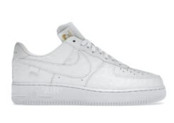Air Force 1 Low LV