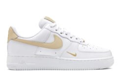 Nike Air Force 1 Low Essentials Cream
