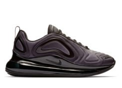 Nike Air Max 720 Antracithe