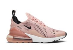 Nike Air Max 270 Coral