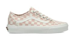 Vans Old Skool Tapered Rosewhite