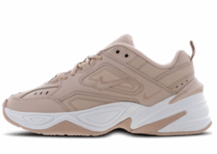 Nike M2K Tekno
