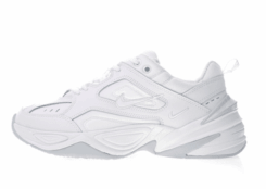 Nike M2K Tekno