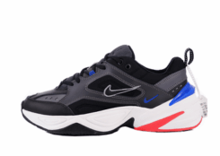 Nike M2K Tekno