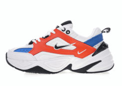 Nike M2K Tekno