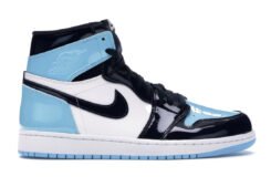 Jordan 1 Retro High "Blue Chill" | Sneaker Cream