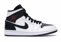 Nike Air Jordan 1 Reverse | Sneaker Cream