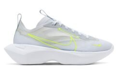 Nike Vista Lite Light Blue