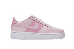 Air Force 1 Pink