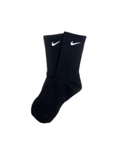 Nike Sage black Socks