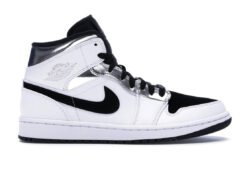 Jordan 1 Mid Alternate Think 16 | Sneaker Cream