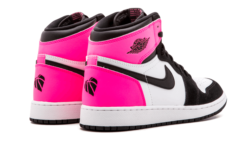 Jordan 1 Valentine´s Day | Sneaker Cream